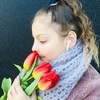 Лиза, 16, г.Гомель Лиза, 16, г.Гомель