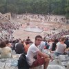 Юрій, 19, г.Тель-Авив-Яффа Юрій, 19, г.Тель-Авив-Яффа