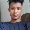 George Narzary, 24, г.Силчар George Narzary, 24, г.Силчар