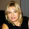 Lora, 53, г.Сент-Питерсберг Lora, 53, г.Сент-Питерсберг