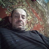 Сергей, 30, г.Красный Лиман Сергей, 30, г.Красный Лиман