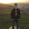 Саид, 19, г.Буйнакск Саид, 19, г.Буйнакск