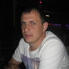 Евгений, 33, г.Нижнеудинск Евгений, 33, г.Нижнеудинск
