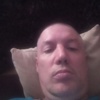 Юрий, 44, г.Заречный (Пензенская обл.) Юрий, 44, г.Заречный (Пензенская обл.)