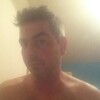 Μιχάλης Πιττας, 44, г.Афины Μιχάλης Πιττας, 44, г.Афины