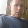 Павел, 38, г.Нижний Новгород Павел, 38, г.Нижний Новгород