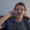 Allen Johnston, 51, г.Ашберн Allen Johnston, 51, г.Ашберн