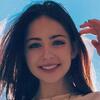 Nika, 21, г.Ньюпорт Nika, 21, г.Ньюпорт