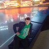 ольга, 29, г.Златоуст ольга, 29, г.Златоуст
