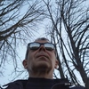 Андрей, 48, г.Ейск Андрей, 48, г.Ейск