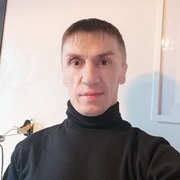Евгений 43 Нягань