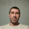 Андрей, 42, г.Тальменка Андрей, 42, г.Тальменка
