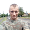 Вадим, 27, г.Великая Новосёлка Вадим, 27, г.Великая Новосёлка