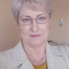 Татьяна, 60, г.Шатура Татьяна, 60, г.Шатура