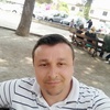 Arnaud, 43, г.Гавр Arnaud, 43, г.Гавр
