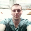 артур, 28, г.Углич артур, 28, г.Углич