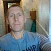 Александр, 44, г.Рогачев Александр, 44, г.Рогачев