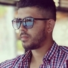 Mustafa, 23, г.Колумбус Mustafa, 23, г.Колумбус