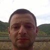 serega ivanov, 40, г.Andernach serega ivanov, 40, г.Andernach