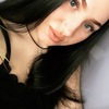Дарья, 20, г.Верхотурье Дарья, 20, г.Верхотурье