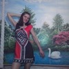 Оксана, 40, г.Знаменское (Омская обл.) Оксана, 40, г.Знаменское (Омская обл.)