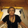 Tatjana, 63, г.Саннефьорд Tatjana, 63, г.Саннефьорд