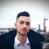 vlxtkaa, 21, г.Лондон vlxtkaa, 21, г.Лондон