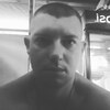 Вовчик Бабий, 23, г.Голая Пристань Вовчик Бабий, 23, г.Голая Пристань