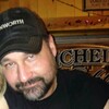 Travis, 43, г.Бангор Travis, 43, г.Бангор