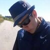 Валик, 18, г.Александровка Валик, 18, г.Александровка
