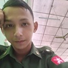 Zár, 21, г.Брисбен Zár, 21, г.Брисбен