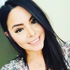 mary, 25, г.Квебек mary, 25, г.Квебек