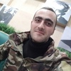 Hovo, 32, г.Капан Hovo, 32, г.Капан