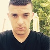Denis, 30, г.Вьенна Denis, 30, г.Вьенна