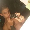 Sebk, 27, г.Цеглед Sebk, 27, г.Цеглед