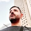 enzzo, 40, г.Anaphi enzzo, 40, г.Anaphi