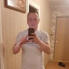 Дмитрий, 34, г.Череповец Дмитрий, 34, г.Череповец