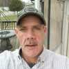 james, 51, г.Арнолд james, 51, г.Арнолд