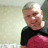 Vovka, 41, г.Вроцлав Vovka, 41, г.Вроцлав