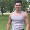 Otush Abdullayev, 23, г.Киров (Калужская обл.) Otush Abdullayev, 23, г.Киров (Калужская обл.)