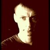 Макс, 30, г.Экибастуз Макс, 30, г.Экибастуз