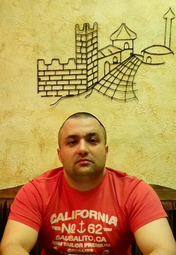 Vazgen Alabayev (@vazgenalabayev) — моя фотография № 3