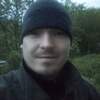 Денис Гришкин, 31, г.Кондопога Денис Гришкин, 31, г.Кондопога