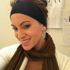 Roselyn, 37, г.Черри-Хилл Roselyn, 37, г.Черри-Хилл
