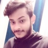 Abir, 30, г.Калькутта Abir, 30, г.Калькутта