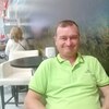 Вячеслав, 52, г.Бижбуляк Вячеслав, 52, г.Бижбуляк