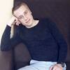 Kaspars, 31, г.Акюрейри Kaspars, 31, г.Акюрейри