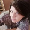 Галочка, 49, г.Георгиевск Галочка, 49, г.Георгиевск