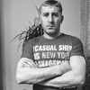 Михаил, 37, г.Талдом Михаил, 37, г.Талдом