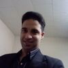 J.r. Ravi, 20, г.Боарнуа J.r. Ravi, 20, г.Боарнуа
